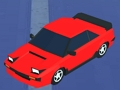 Gra As drift  w Internecie