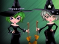 Gra Ucieczka z pokoju Halloween 18  w Internecie