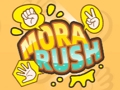 Gra Mora Rush w Internecie