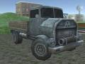 Gra Euro Truck Simulator Transport ciężki  w Internecie