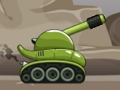 Gra Arti Tank w Internecie