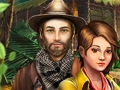 Gra Profesjonalni tropiciele  w Internecie