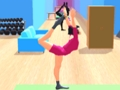 Gra Flex Run 3D w Internecie
