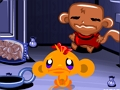 Gra Scena Monkey Go Happy 577  w Internecie