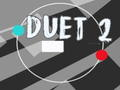 Gra DUET 2 w Internecie