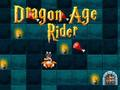 Gra Jeźdźca Dragon Age  w Internecie