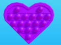 Gra Pop it 3D Fidget w Internecie