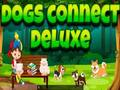 Gra Psy Connect Deluxe  w Internecie