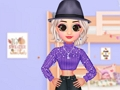 Gra Jesienny sweter Design With Me  w Internecie