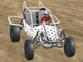 Gra Szalony Buggy Demolition Derby  w Internecie