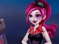 Gra Księżniczka wampirów cheerleaderka  w Internecie