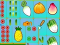 Gra Farm Flip Mahjongg w Internecie