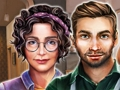Gra Piekarnia Johnsona  w Internecie