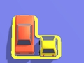 Gra Parking w Internecie
