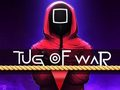 Gra Gra Squidly Tug of War  w Internecie