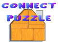Gra Połącz puzzle  w Internecie