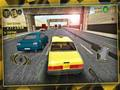 Gra Symulator samochodów taksówek miejskich 2020 w Internecie