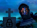 Gra Zbliża się Halloween, odcinek 9  w Internecie