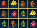 Gra Suwak magicznego dopasowania  w Internecie
