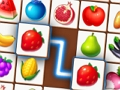 Gra Dołącz dopasowujące puzzle  w Internecie