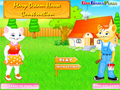 Gra Mary Dream House Construction  w Internecie