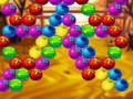 Gra Bubble Wings: Gra Bubble Shooter  w Internecie