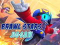 Gra Puzzle Brawl Stars  w Internecie
