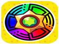 Gra Brawl Stars Darmowe Gems Spin Wheel  w Internecie