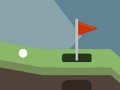 Gra Boczne pole golfowe  w Internecie