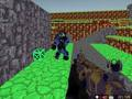 Gra Blocky Wars Advanced Combat Swat Multiplayer w Internecie
