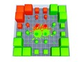 Gra Bloki VS Bloki 2  w Internecie