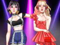 Gra Blackpink K-popowa przygoda  w Internecie
