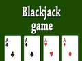 Gra Gra w blackjacka  w Internecie