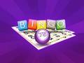 Gra Bingo 75 w Internecie