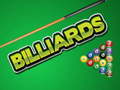 Gra Bilard  w Internecie