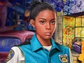 Gra Gang Graffiti  w Internecie