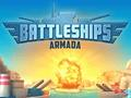 Gra Pancerniki Armada  w Internecie