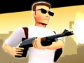 Gra Super agent szpiegowski 46  w Internecie