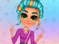Gra Styl Bff Weekend  w Internecie