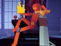 Gra Stickdoll 2: Zemsta ognia  w Internecie
