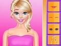 Gra Kreator Barbie  w Internecie