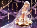 Gra Arabskie style anime  w Internecie