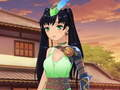 Gra Anime Fantasy Dress Up - RPG Avatar Maker w Internecie