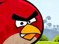 Gra Angry Birds Classic w Internecie