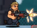 Gra Pan Autogun Online  w Internecie