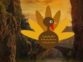 Gra Jaskinia Dziękczynienia 18  w Internecie