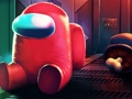 Gra Oszust 3d  w Internecie