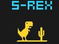 Gra 5-rex w Internecie