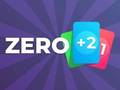 Gra Zero dwadzieścia jeden: 21 punktów  w Internecie