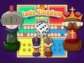 Gra Królestwo Ludo online  w Internecie